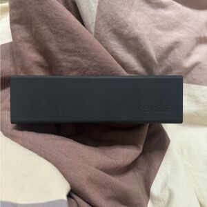 Kensie glasses holder